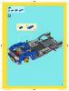 Istruzioni per la Costruzione - LEGO - 5893 - Offroad Power: Page 55