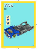 Istruzioni per la Costruzione - LEGO - 5893 - Offroad Power: Page 63