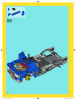 Istruzioni per la Costruzione - LEGO - 5893 - Offroad Power: Page 66