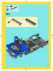 Istruzioni per la Costruzione - LEGO - 5893 - Offroad Power: Page 67