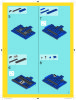 Istruzioni per la Costruzione - LEGO - 5893 - Offroad Power: Page 77