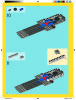 Istruzioni per la Costruzione - LEGO - 5893 - Offroad Power: Page 6