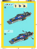 Istruzioni per la Costruzione - LEGO - 5893 - Offroad Power: Page 13