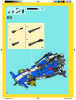 Istruzioni per la Costruzione - LEGO - 5893 - Offroad Power: Page 62