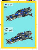 Istruzioni per la Costruzione - LEGO - 5893 - Offroad Power: Page 23