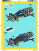 Istruzioni per la Costruzione - LEGO - 5893 - Offroad Power: Page 27