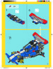 Istruzioni per la Costruzione - LEGO - 5893 - Offroad Power: Page 67