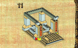 Istruzioni per la Costruzione - LEGO - 5919 - POWER ITEM - EUROPE: Page 23