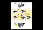 Istruzioni per la Costruzione - LEGO - 5929 - LEGO® Castle Building Set: Page 2