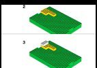 Istruzioni per la Costruzione - LEGO - 5932 - My First LEGO® Set: Page 2