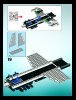 Istruzioni per la Costruzione - LEGO - 5974 - Galactic Enforcer: Page 15