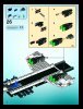 Istruzioni per la Costruzione - LEGO - 5974 - Galactic Enforcer: Page 22