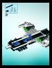 Istruzioni per la Costruzione - LEGO - 5974 - Galactic Enforcer: Page 27