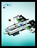 Istruzioni per la Costruzione - LEGO - 5974 - Galactic Enforcer: Page 42