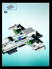 Istruzioni per la Costruzione - LEGO - 5974 - Galactic Enforcer: Page 48