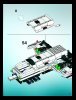 Istruzioni per la Costruzione - LEGO - 5974 - Galactic Enforcer: Page 53