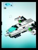 Istruzioni per la Costruzione - LEGO - 5974 - Galactic Enforcer: Page 55