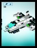 Istruzioni per la Costruzione - LEGO - 5974 - Galactic Enforcer: Page 57