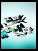 Istruzioni per la Costruzione - LEGO - 5974 - Galactic Enforcer: Page 77