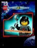 Istruzioni per la Costruzione - LEGO - 5974 - Galactic Enforcer: Page 46