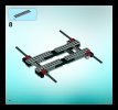 Istruzioni per la Costruzione - LEGO - 5979 - Max Security Transport: Page 16