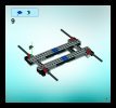 Istruzioni per la Costruzione - LEGO - 5979 - Max Security Transport: Page 17