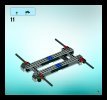 Istruzioni per la Costruzione - LEGO - 5979 - Max Security Transport: Page 19