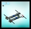 Istruzioni per la Costruzione - LEGO - 5979 - Max Security Transport: Page 26