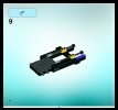 Istruzioni per la Costruzione - LEGO - 5982 - Smash'n Grab: Page 16