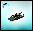 Istruzioni per la Costruzione - LEGO - 5982 - Smash'n Grab: Page 18