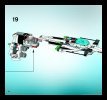 Istruzioni per la Costruzione - LEGO - 5983 - SP Undercover Cruiser: Page 72