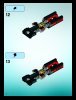 Istruzioni per la Costruzione - LEGO - 5984 - Lunar Limo: Page 10