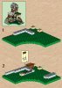 Istruzioni per la Costruzione - LEGO - 5987 - Dino Research Compound: Page 13