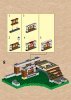 Istruzioni per la Costruzione - LEGO - 5987 - Dino Research Compound: Page 17