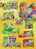 Istruzioni per la Costruzione - LEGO - 6052 - My First LEGO® DUPLO® Vehicle Set: Page 7