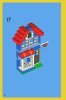 Istruzioni per la Costruzione - LEGO - 6053 - My First LEGO® town: Page 52