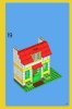 Istruzioni per la Costruzione - LEGO - 6053 - My First LEGO® town: Page 67