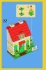 Istruzioni per la Costruzione - LEGO - 6053 - My First LEGO® town: Page 70