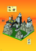 Istruzioni per la Costruzione - LEGO - 6087 - WITCH HIDEAWAY: Page 20