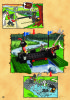 Istruzioni per la Costruzione - LEGO - 6095 - Royal Joust: Page 22