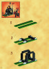 Istruzioni per la Costruzione - LEGO - 6096 - Bull's Attack: Page 6