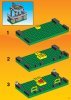 Istruzioni per la Costruzione - LEGO - 6097 - BAT LORDS' CASTLE: Page 15