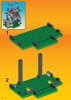 Istruzioni per la Costruzione - LEGO - 6097 - BAT LORDS' CASTLE: Page 30