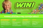 Istruzioni per la Costruzione - LEGO - 6130 - LEGO® DUPLO® Build & Play: Page 8