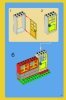 Istruzioni per la Costruzione - LEGO - 6131 - LEGO® Build & Play: Page 13