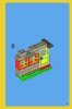 Istruzioni per la Costruzione - LEGO - 6131 - LEGO® Build & Play: Page 15