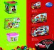 Istruzioni per la Costruzione - LEGO - 6141 - My First Farm: Page 11