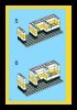 Istruzioni per la Costruzione - LEGO - 6164 - LEGO® Rescue Building Set: Page 16