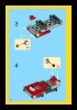 Istruzioni per la Costruzione - LEGO - 6164 - LEGO® Rescue Building Set: Page 36