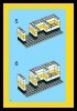 Istruzioni per la Costruzione - LEGO - 6164 - LEGO® Rescue Building Set: Page 16